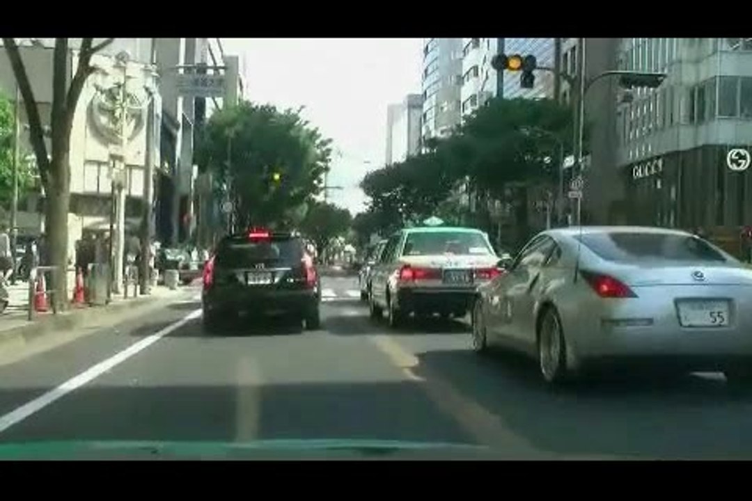 朝鮮組織消滅へ全員強制送還再開のススメ・・_160618_草莽愛知
