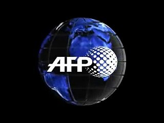 Recent repetition of R.I.P. Michael Jackson 23 June