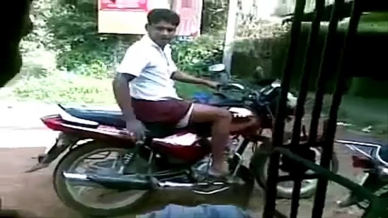 IndianFunnyVideos
