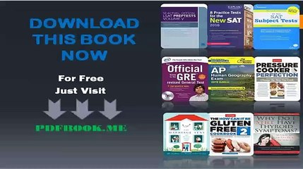 2001 a Space Odyssey