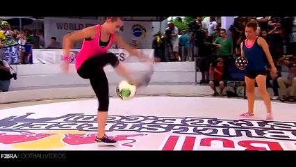 EM Song 2016 France  - European Football Cup Theme  Euro 2016