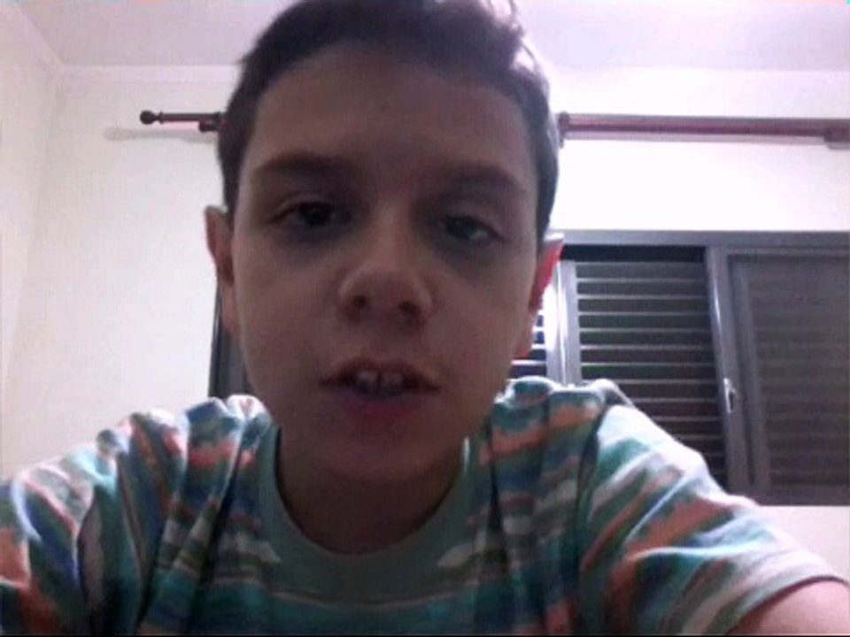 Amanhã atualização de Minecraft | Mini - Games | cadê os vídeos?