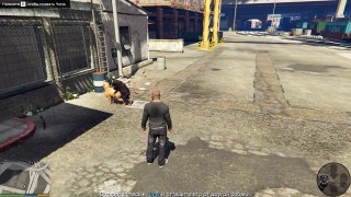 Grand Theft Auto V 04 16 2015   17 17 39 29