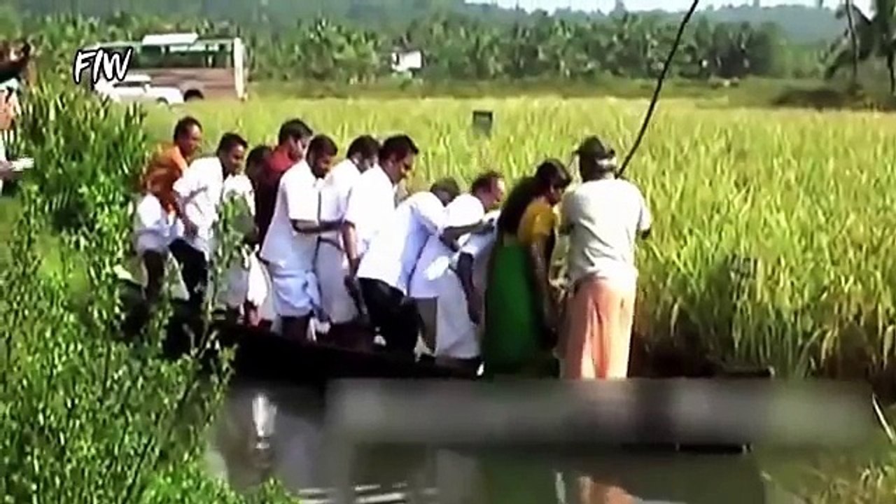 Indian funny videos