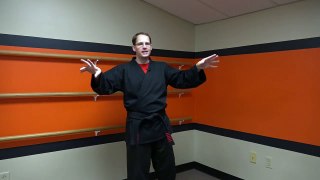 Is There Any Value In Learning Self Defense Techniques?