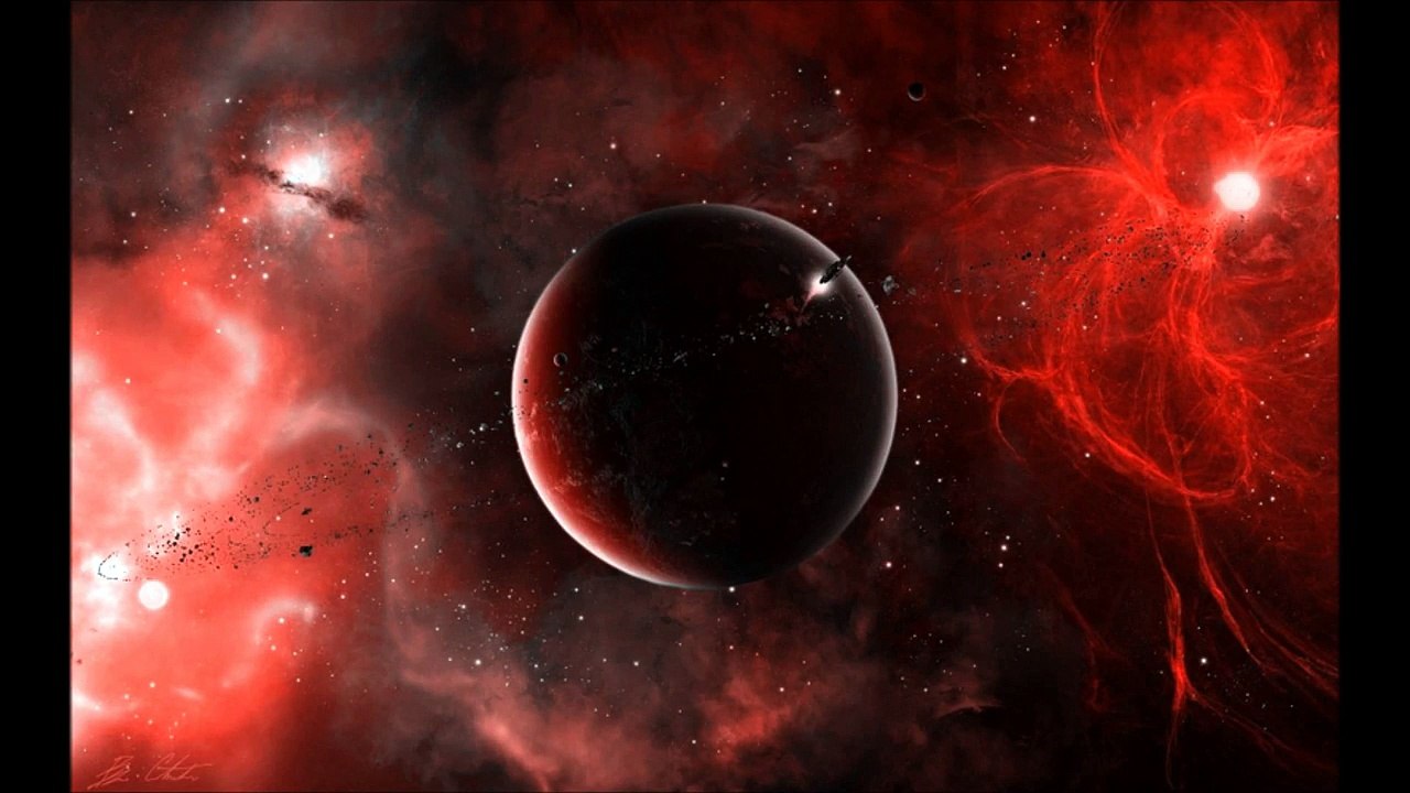 Kill the mockingbird