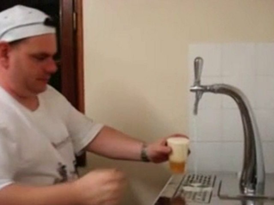 8-  baloku Le Diner