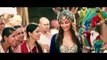 Mohenjo Daro _ Official Trailer _ Hrithik Roshan & Pooja Hegde _ In Cinemas Aug 12