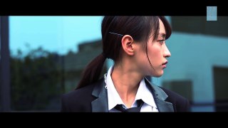SNH48第三回総選挙特別企画 テテちゃん 『インファナル・アフェア 上』 20160614