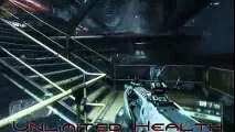 Crysis 3 Trainer Infinite Health Infinite Energy 21 June Update by Badio Daser