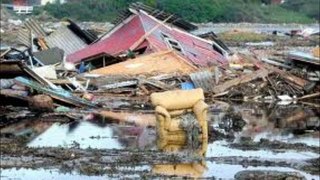 Terremoto, 27 de febrero 201o, chile