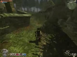 MetaTV | Fable The Lost Chapters