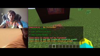 Minecraft | JUMPSCARES!! | One Command Creation