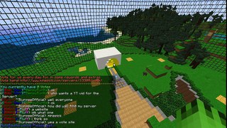 Fun Minecraft Server Join now Need Admins Builders and Mods