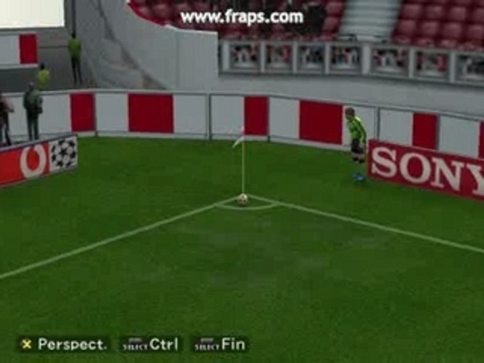 Pes6 2007-07-12 20-25-56-54