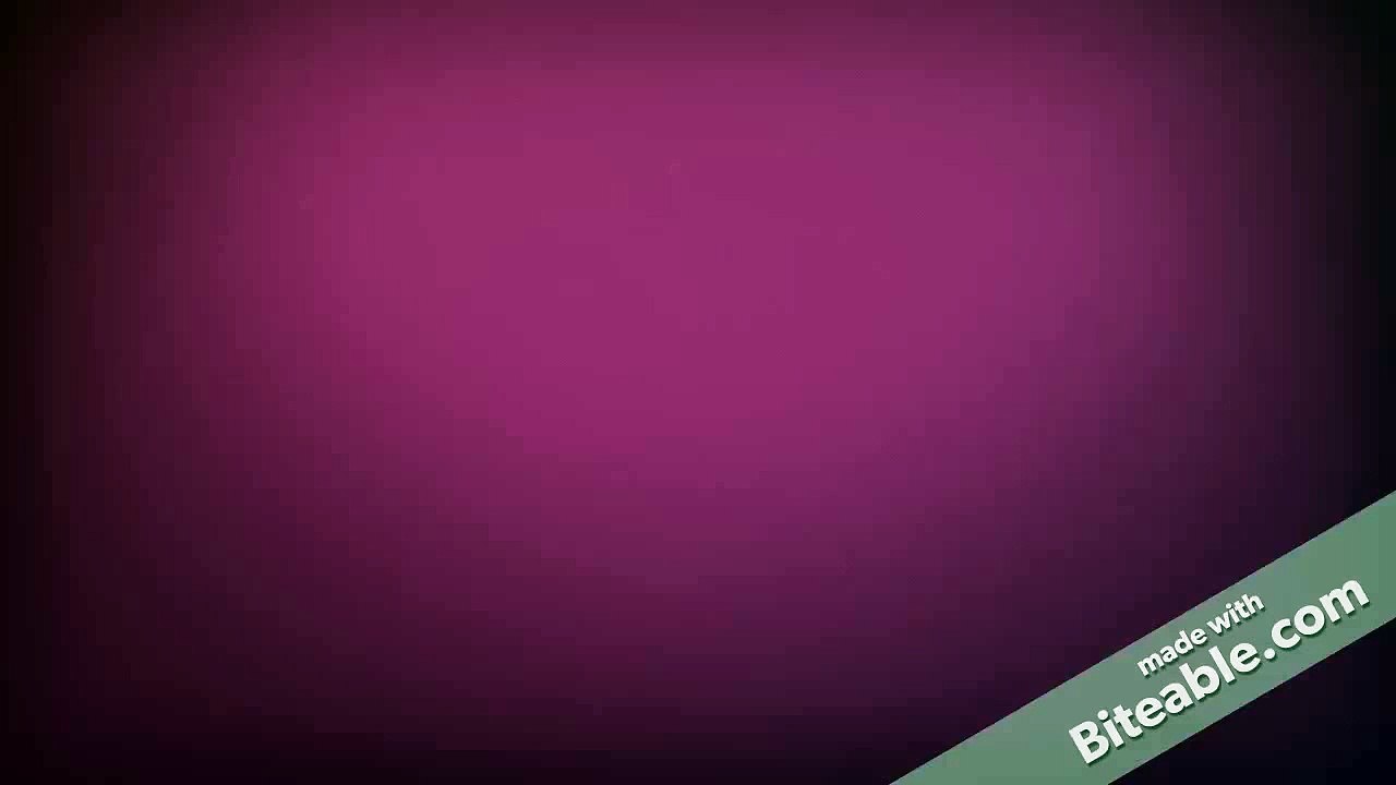 QTwEIN6