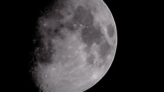 moon 2015 10 23
