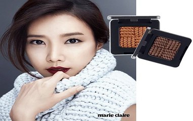 해외토토양방 ゥ 《〃Superk34。CoM〃》사설토토