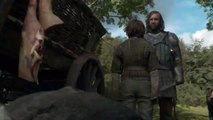 Game Of Thrones Best Lines and Quotes from Sandor 