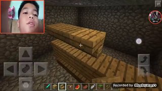 How To Make A Mall Closet In Minecraft PE