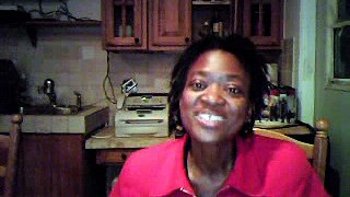 doctorcheriwatts's webcam recorded Video - September 20, 2009, 09:25 PM