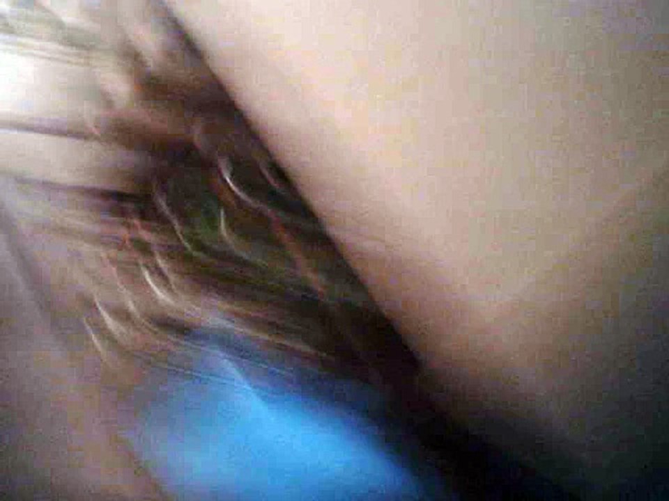 Jacob Davies Birthday- 19 for Life!! yeah (2)