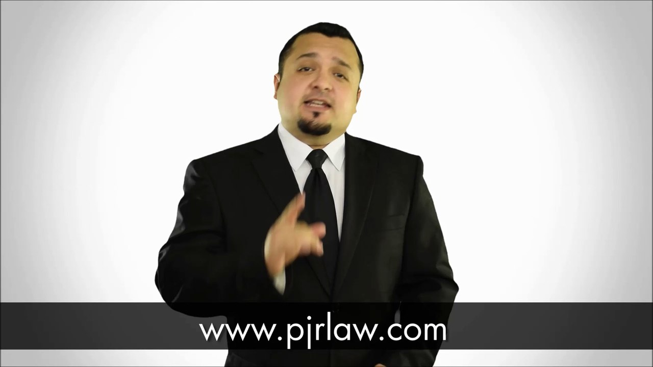 Peter J. Russo is a family law attorney in Harrisburg PA