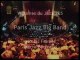 Paris Jazz Big Band Victoires du Jazz