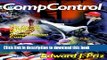 Read Compcontrol: The Secrets of Reducing Worker s Compensation Costs (PSI Successful Business