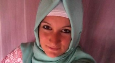 Cansel'in Ölümünü 3 Bin Sayfalık Telefon Dökümü Aydınlatacak