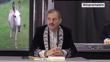 Shkruaje në Akull -Pjesa e trete , 20/06/2016