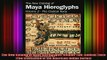 DOWNLOAD FREE Ebooks  The New Catalog of Maya Hieroglyphs Volume Two Codical Texts The Civilization of the Full EBook