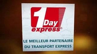 1day express 35 transport colis 02 28 25 81 98