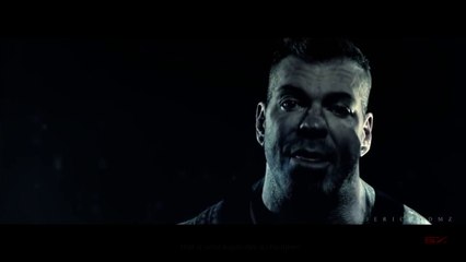 Бодибилдинг Мотивация Будь Больше