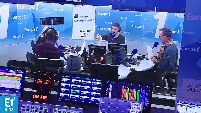 Rhône : les Laboratoires Boiron avant-gardistes du management social