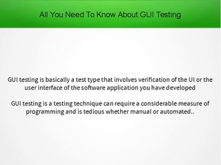 All_You_Need_To_Know_About_GUI_Testing_