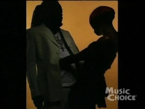 Beenie Man ft Akon - Girls [RamVideos]