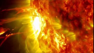 REAL SOUNDS OF SUN STRANGE RECORDINGS EVER FOUND