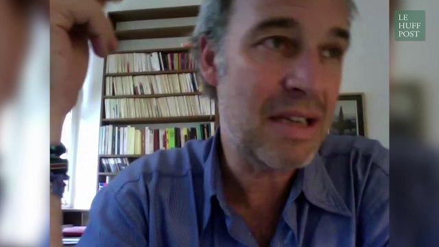 Comment le yoga m’a sauvé et peut tous nous aider