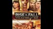 Rise&Fall Civilizations at War Soundtrack 26