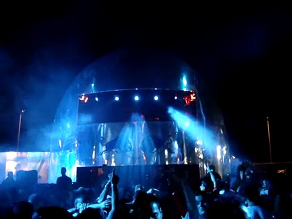 08 7 6 (10) RIR Sasha & J. Digweed (Temazo melodia Digweed)