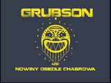 N.O.C | 22. | Grubson- Wyjście