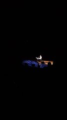 Bo Burnham "God's Perspective" in Pittsburgh October 23, 2013