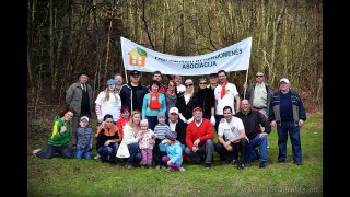 Mes Darom GERIAU - rugpjūčio 22-23d.