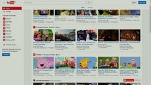 Peppa Pig (programa pra criança retardada)