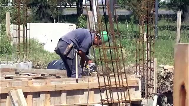 San Fernando aportó 2 millones de pesos más para la construcción del nuevo Cuartel de Bomberos