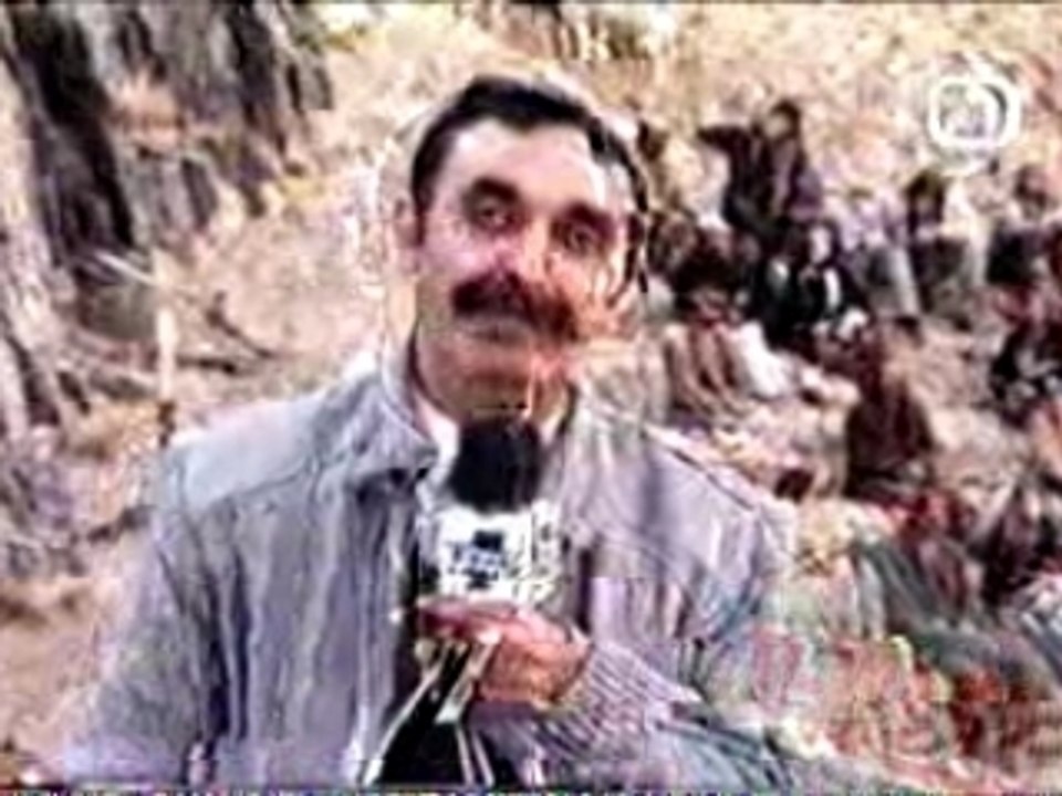 Turkish_cliffdiver