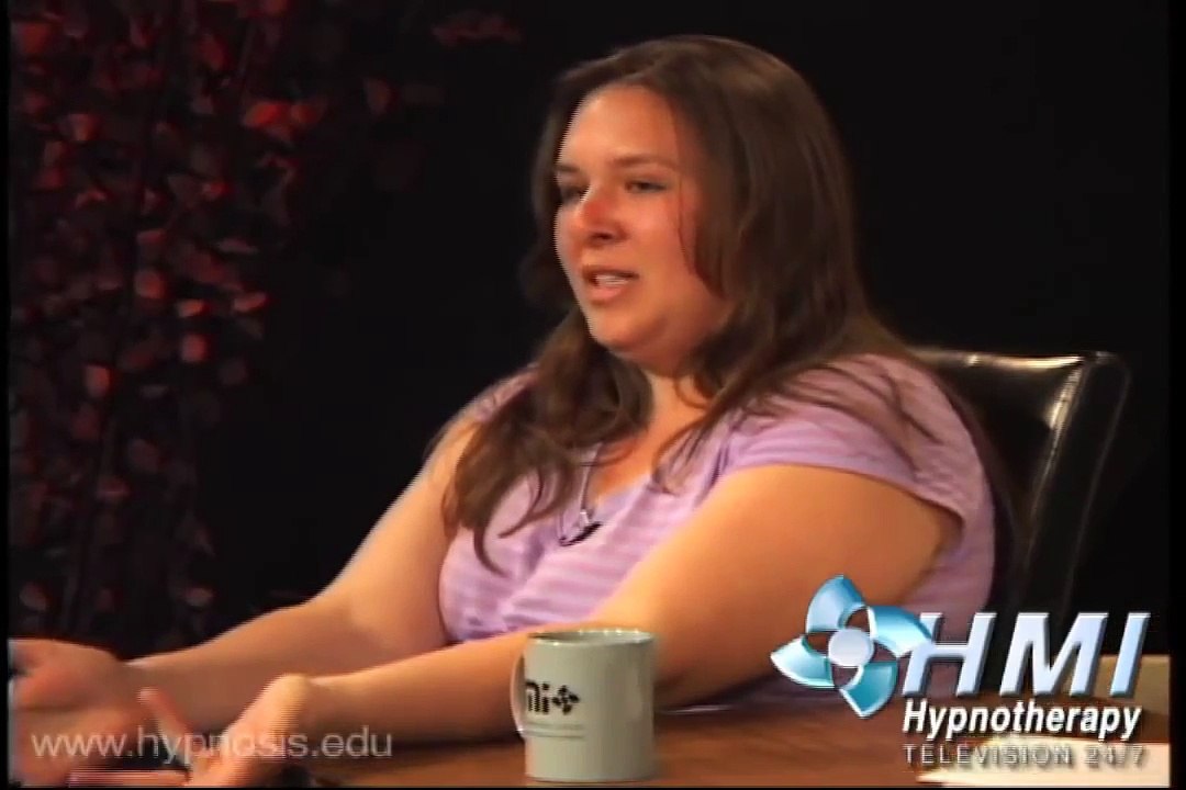 Hypnotherapy Television 24/7 - Coming up this week on HMIwebTV..  ....