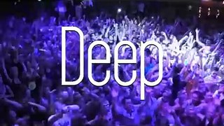 Unlimited Sound Presenta @ Dezarate Perfecto Rec @ 28-Ago-2010 Exclusive Realese Party Deep Monarchy