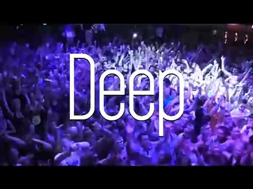 Unlimited Sound Presenta @ Dezarate Perfecto Rec @ 28-Ago-2010 Exclusive Realese Party Deep Monarchy